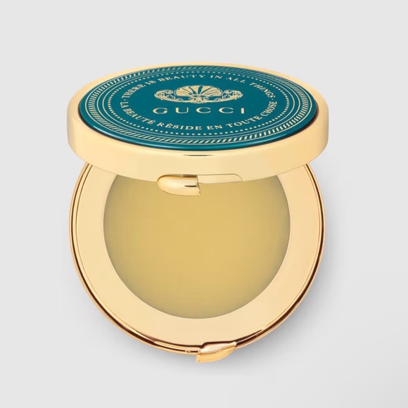 Gucci Other - Gucci Baume Nourrissant Universel Multi-Use Balm